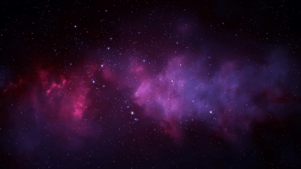 10 Common Misconceptions About Marketing in&nbsp;2025